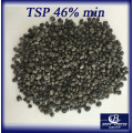Удобрение TSP 46% мин.